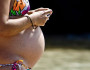 5 Things You Should Consider Before Getting Pregnant
