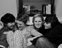 7 Tips to Have a Fun Girl's Night Out