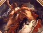 10 Tips to Win a Sagittarius Man’s Heart