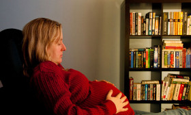 5 Tips to Achieve Better Sleep During Pregnancy