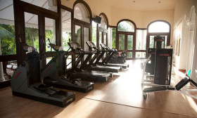 7 Tips to Avoid Skipping Gym Sessions