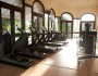7 Tips to Avoid Skipping Gym Sessions