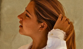 11 Tips to Look Sexy Without Looking Desperate