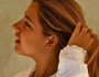 11 Tips to Look Sexy Without Looking Desperate