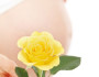 8 Tips to Get Pregnant Faster