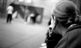7 Tips to Reduce First Date Anxiety