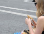 6 Tips to Stop Binge Eating