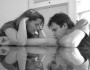 11 Tips to Stop Fighting in a Relationship