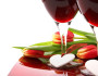 7 Unique Valentine's Day Date Ideas