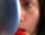 6 Ways to Get Rid of Blackheads