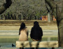 9 Ways to Know if Your Husband is Cheating