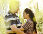 5 Ways to Know if You are Really in Love