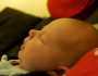 6 Ways to Make Your Baby Sleep at Night