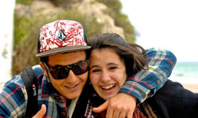 6 Ways to Tell If He is Ready for a Relationship