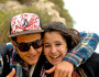 6 Ways to Tell If He is Ready for a Relationship