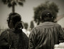 5 Ways You are Sabotaging Your Relationship