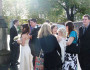 6 Common Mistakes Wedding Guests Ought to Avoid