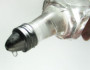 8 Unusual Uses of White Vinegar