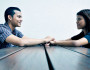 10 Things You Must Never Say to a Guy You Just Started Dating