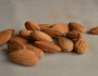 5 Health Benefits of Almond Milk
