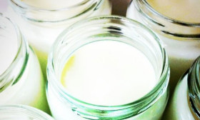 5 Health Benefits of Raw Milk