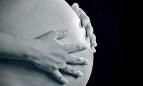 5 Signs Your Pregnancy is Progressing Smoothly