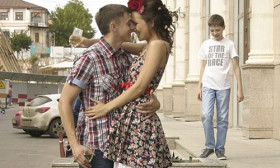 5 Things to Look for When Choosing a Husband