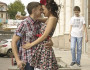 5 Things to Look for When Choosing a Husband