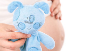 5 Things You Should Consider After Getting Pregnant