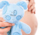 5 Things You Should Consider After Getting Pregnant