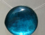 6 Fun Facts About the December Birthstone, Turquoise