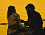 6 Gutsy Stuff Women Do that Turn Men On