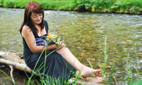 6 Tips to be the Woman Every Man Craves For