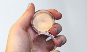6 Tips to Keep in Mind While Using a Concealer