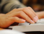 6 Tips to Succeed in Online Dating