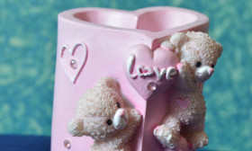 6 Unusual Facts About Love
