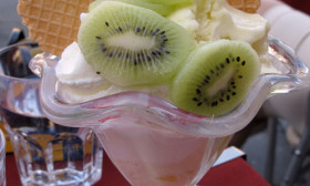 7 Best Desserts From Around the World