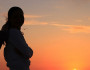 7 Symptoms of Menopause
