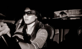 7 Things to Do to Pass Time in a Car