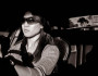 7 Things to Do to Pass Time in a Car