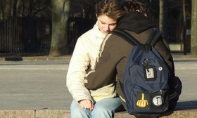 7 Tips to Get Ready for a New Relationship