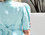 7 Trends That are Difficult to Carry Off 