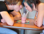 7 Ways Technology has Changed The Way We Date