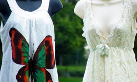 7 Ways to Select Clothes that Flatter Your Body Type