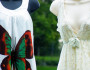 7 Ways to Select Clothes that Flatter Your Body Type