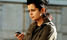 8 Situations When You Should Not Use Texts