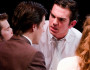 8 Tips to Deal With an Arrogant Boss