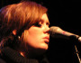 9 Top Songs of Adele