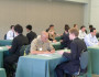 10 Body Language Mistakes to Avoid During an Interview