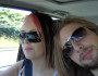 6 Tips to Enjoy Long Drives With Your Boyfriend